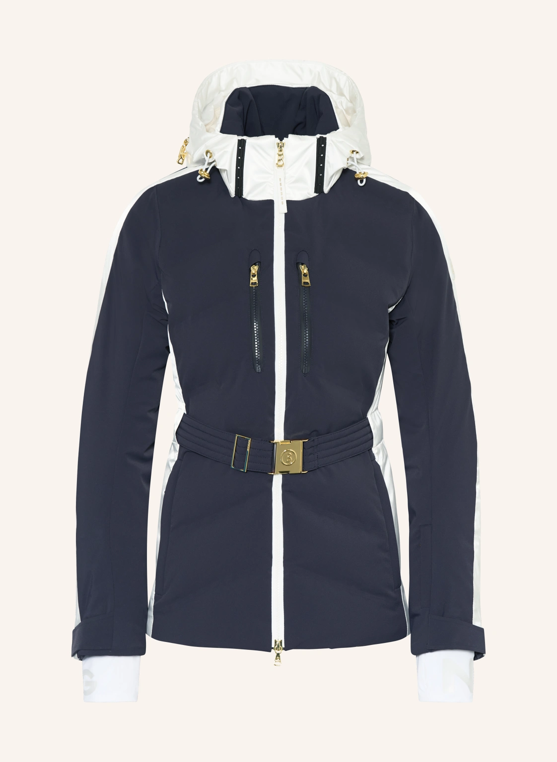 BOGNER Skijacke KIRA1-T