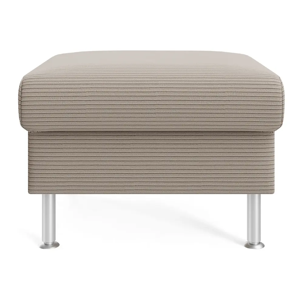 Hocker Classica-8011