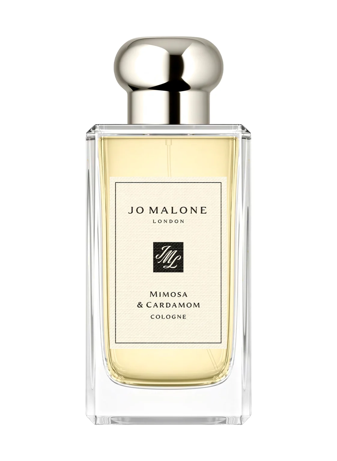 JO MALONE LONDON MIMOSA & CARDAMOM