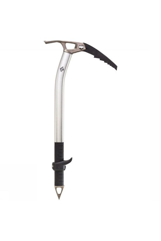 Black Diamond Venom Adze Ijspickel
