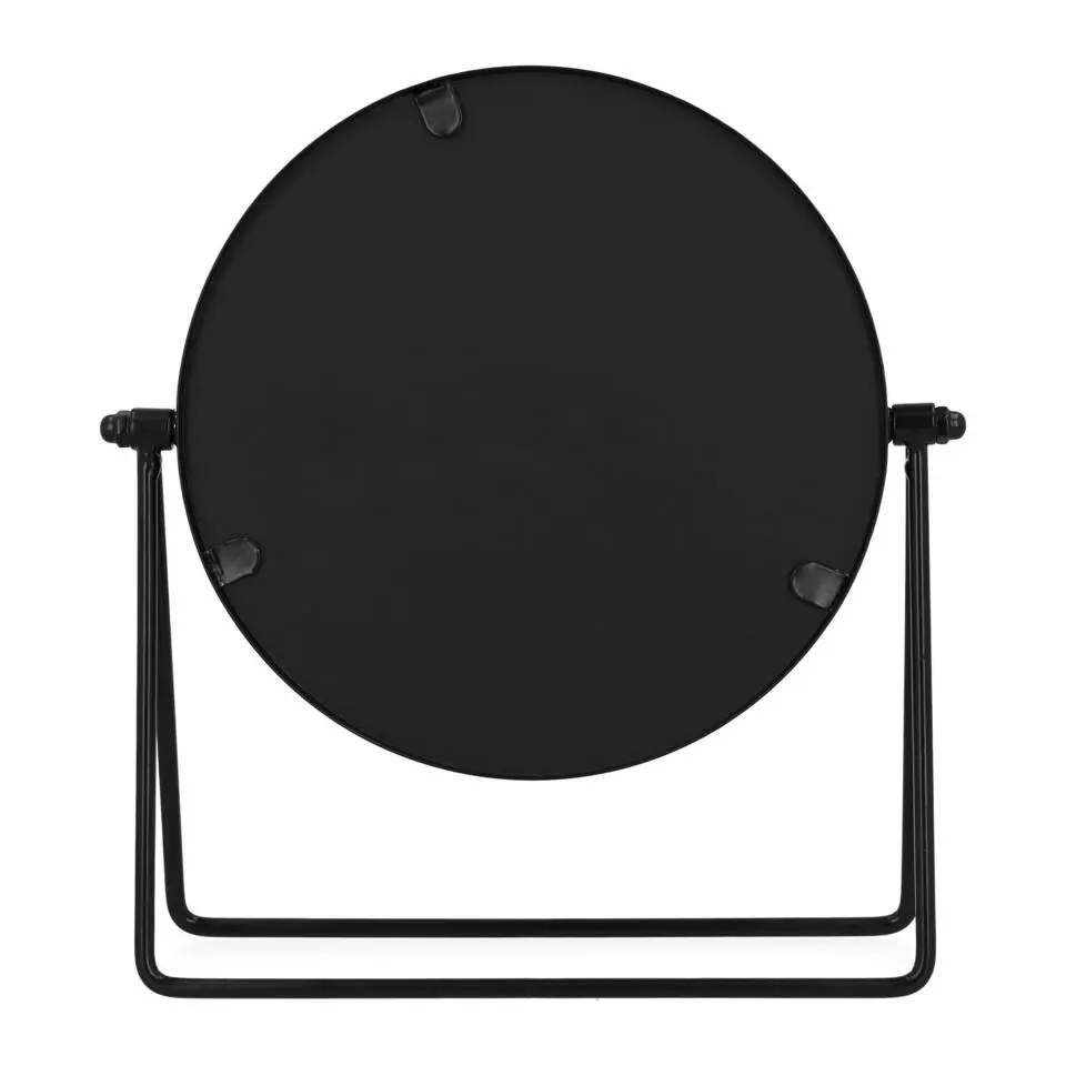 LYVION Make-up Spiegel - Zwart