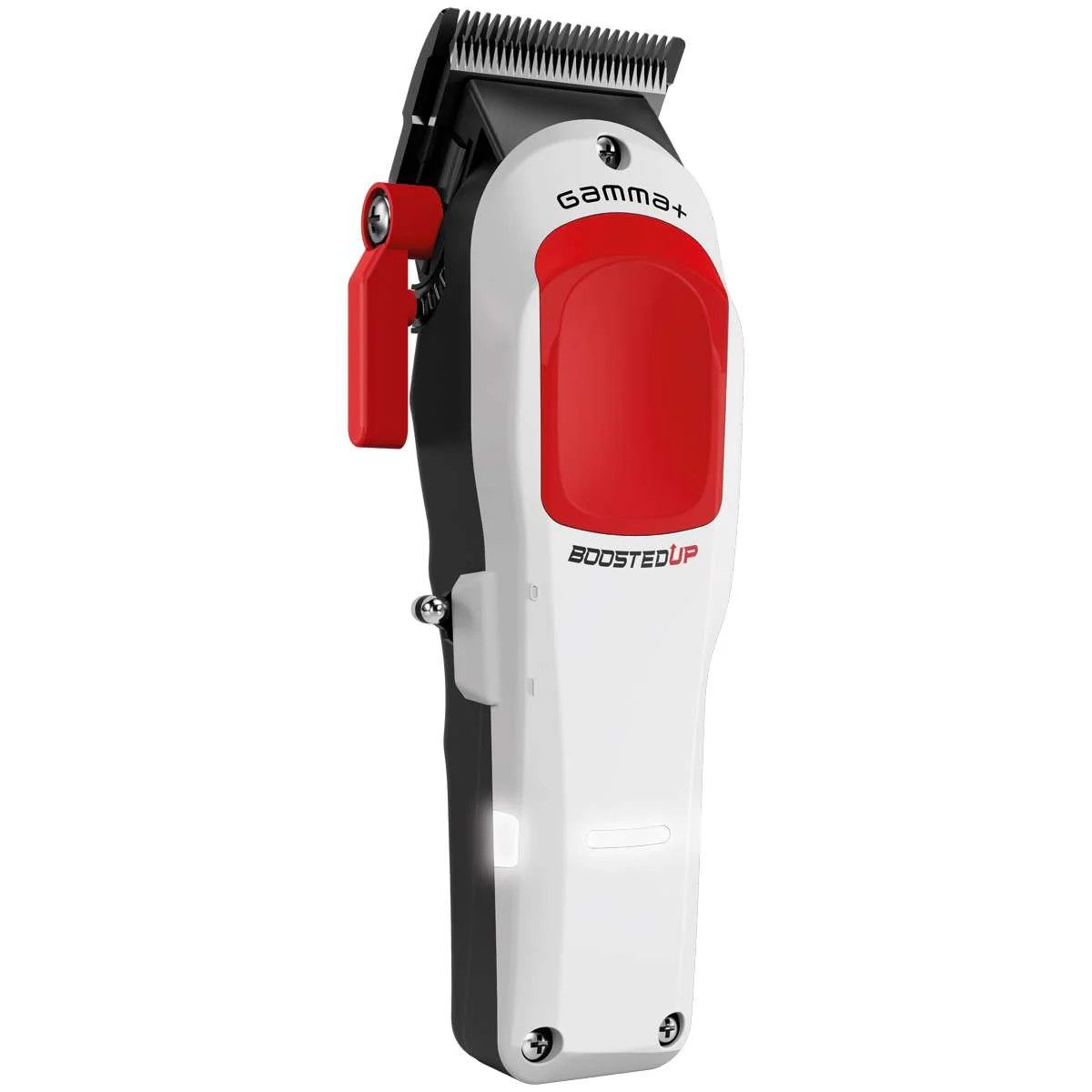 Gamma+ Gamma  Boosted UP Modular Super Torque Hair Clipper