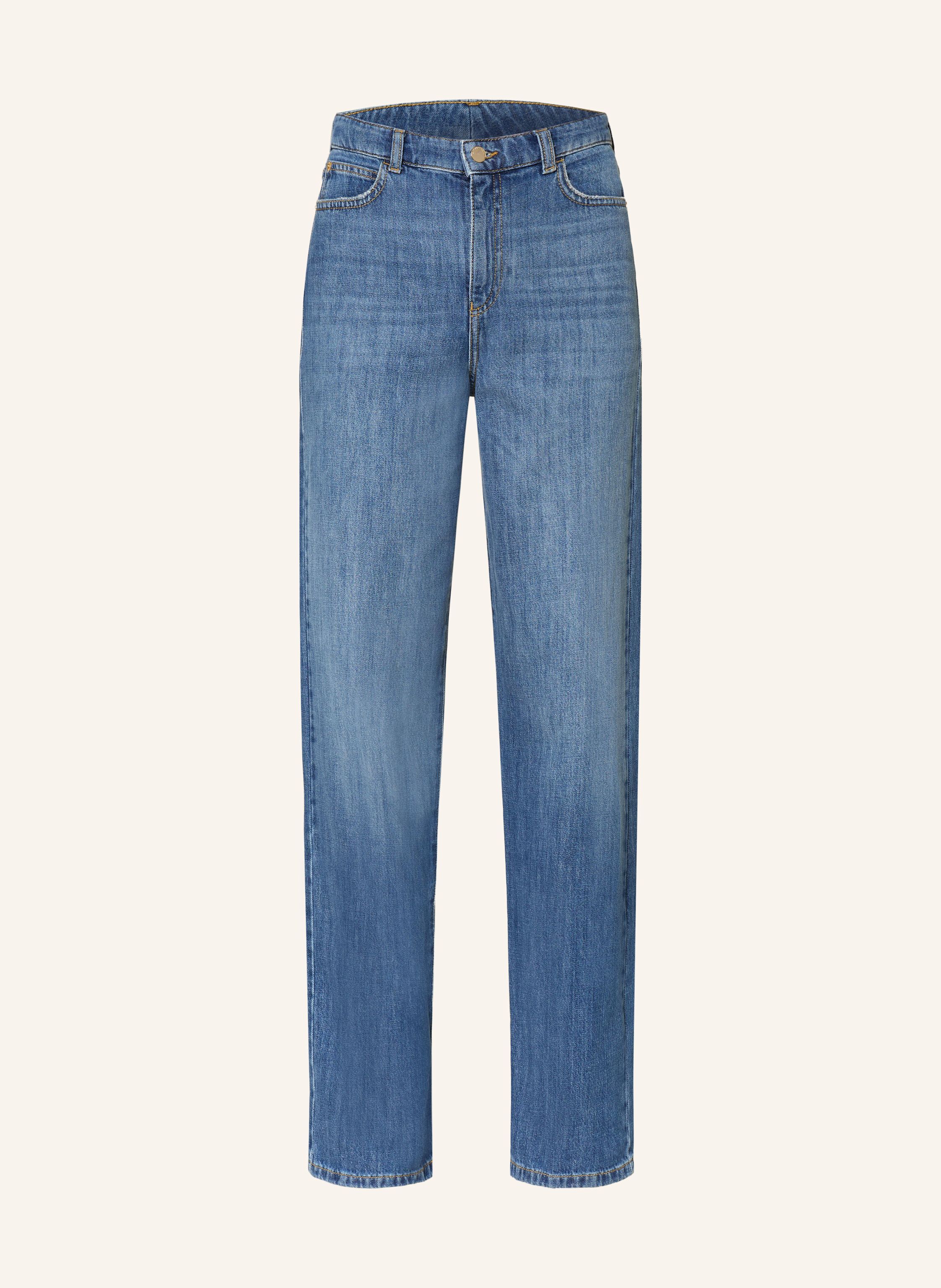 EMPORIO ARMANI Jeans J4B
