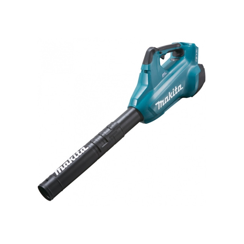 Souffleur sur batterie DUB362Z 2 x 18 V MAKITA