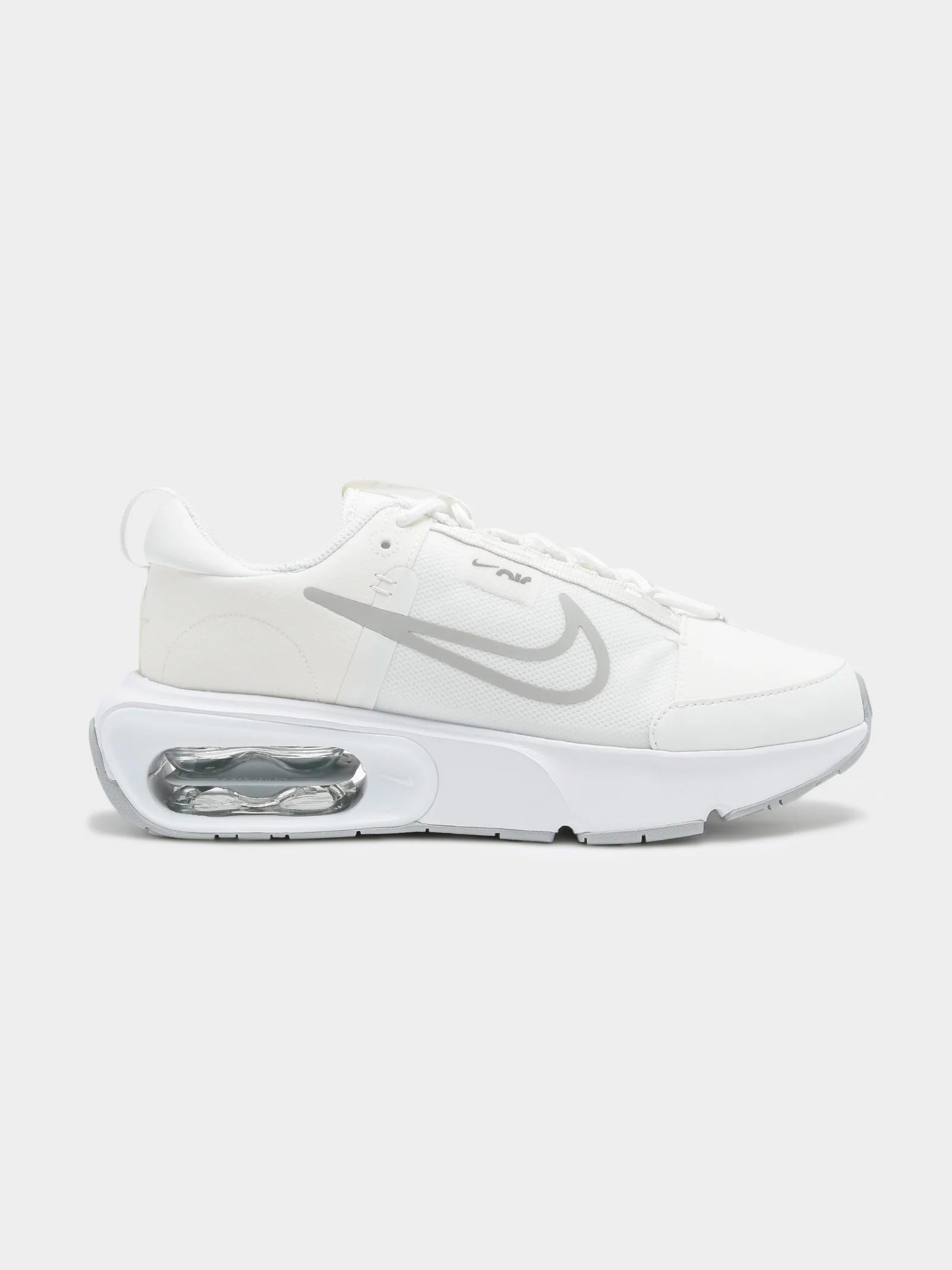 Womens Air Max Interl Sneakers