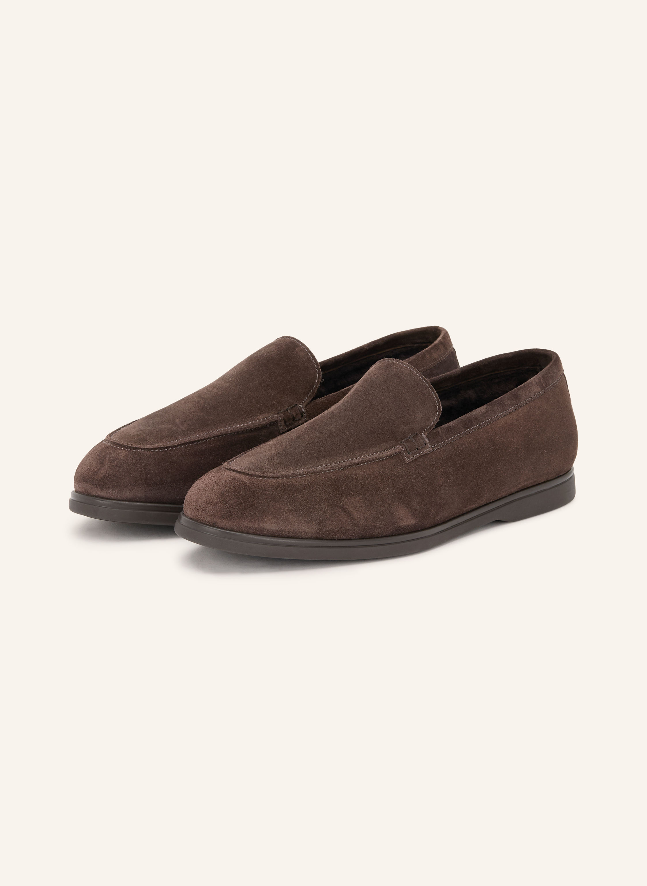 lilienfels Loafer