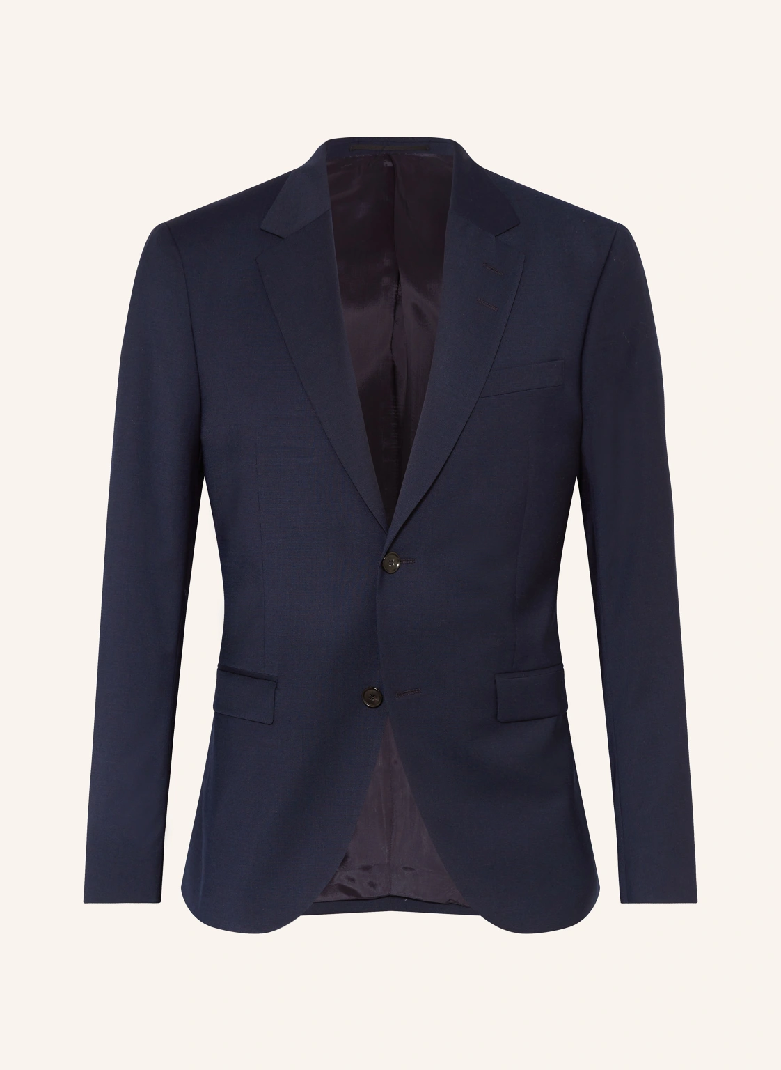 TIGER OF SWEDEN Anzugsakko JAMONTE Extra Slim Fit