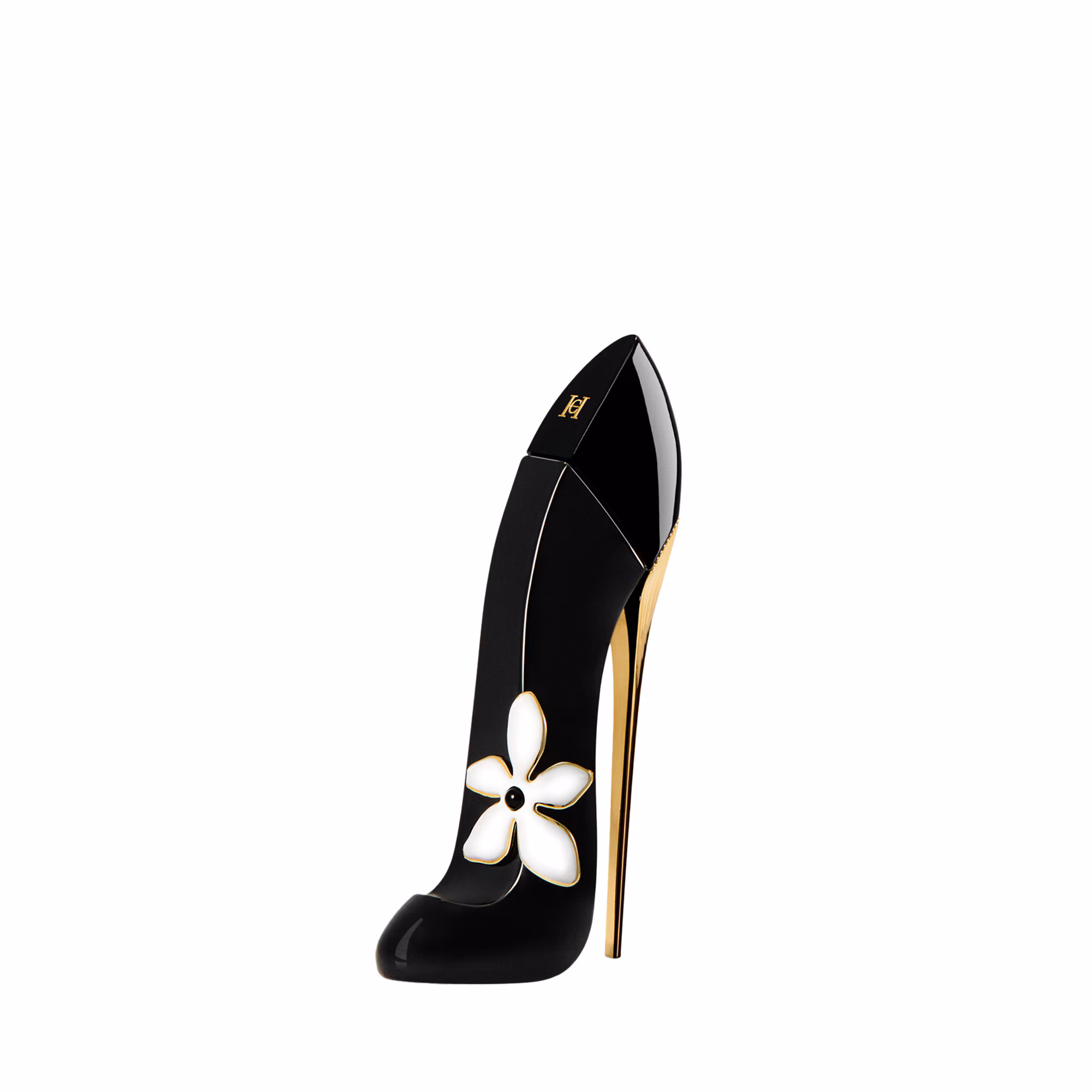 GOOD GIRL JASMINE ABSOLUTEEau de parfum