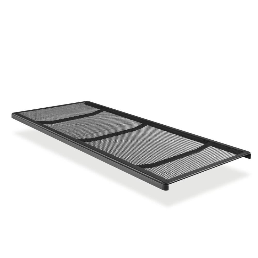 Stelaż Auping Mesh Base Flat 70 cm 220 cm