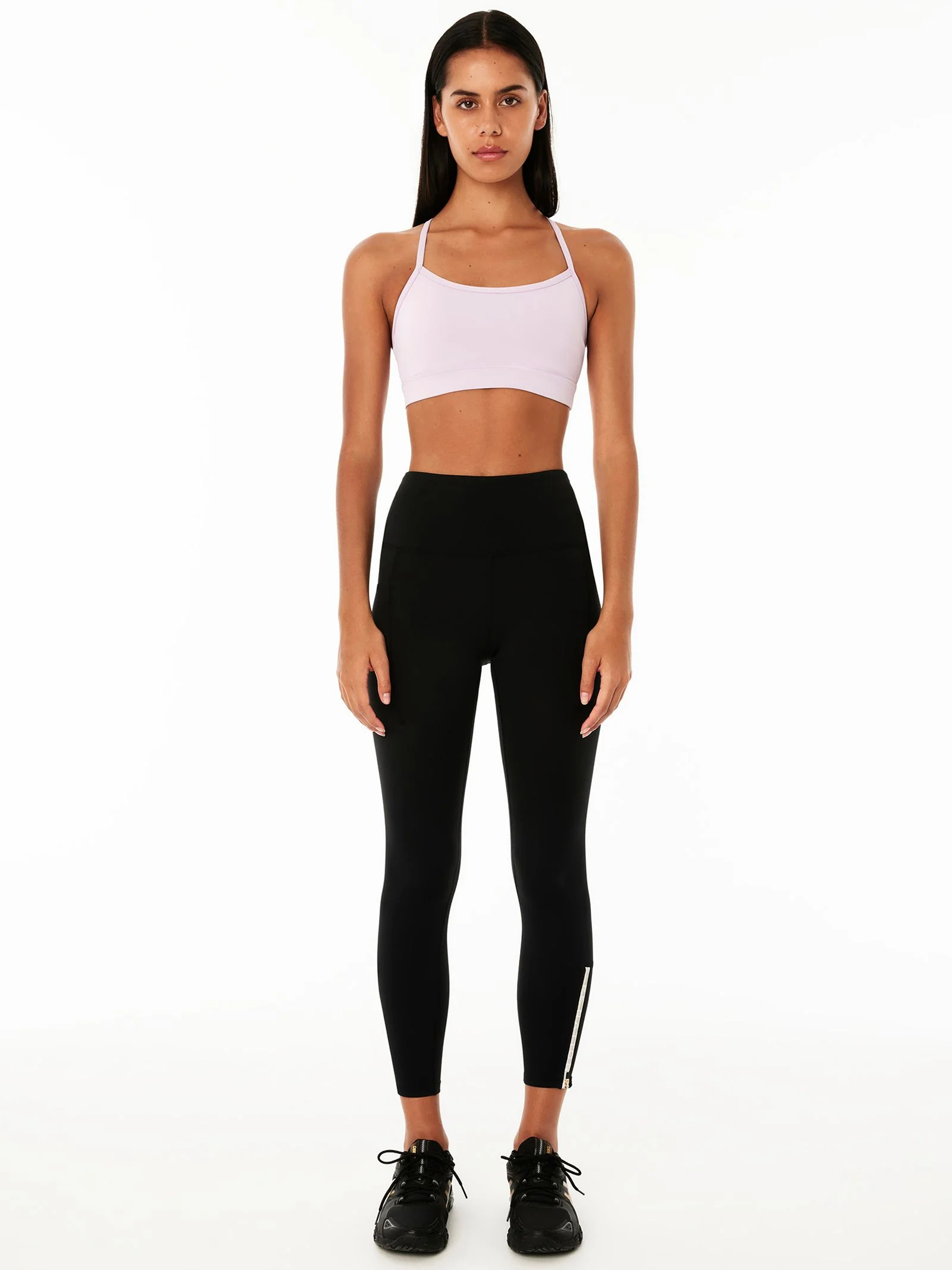 Reform Sports Bra