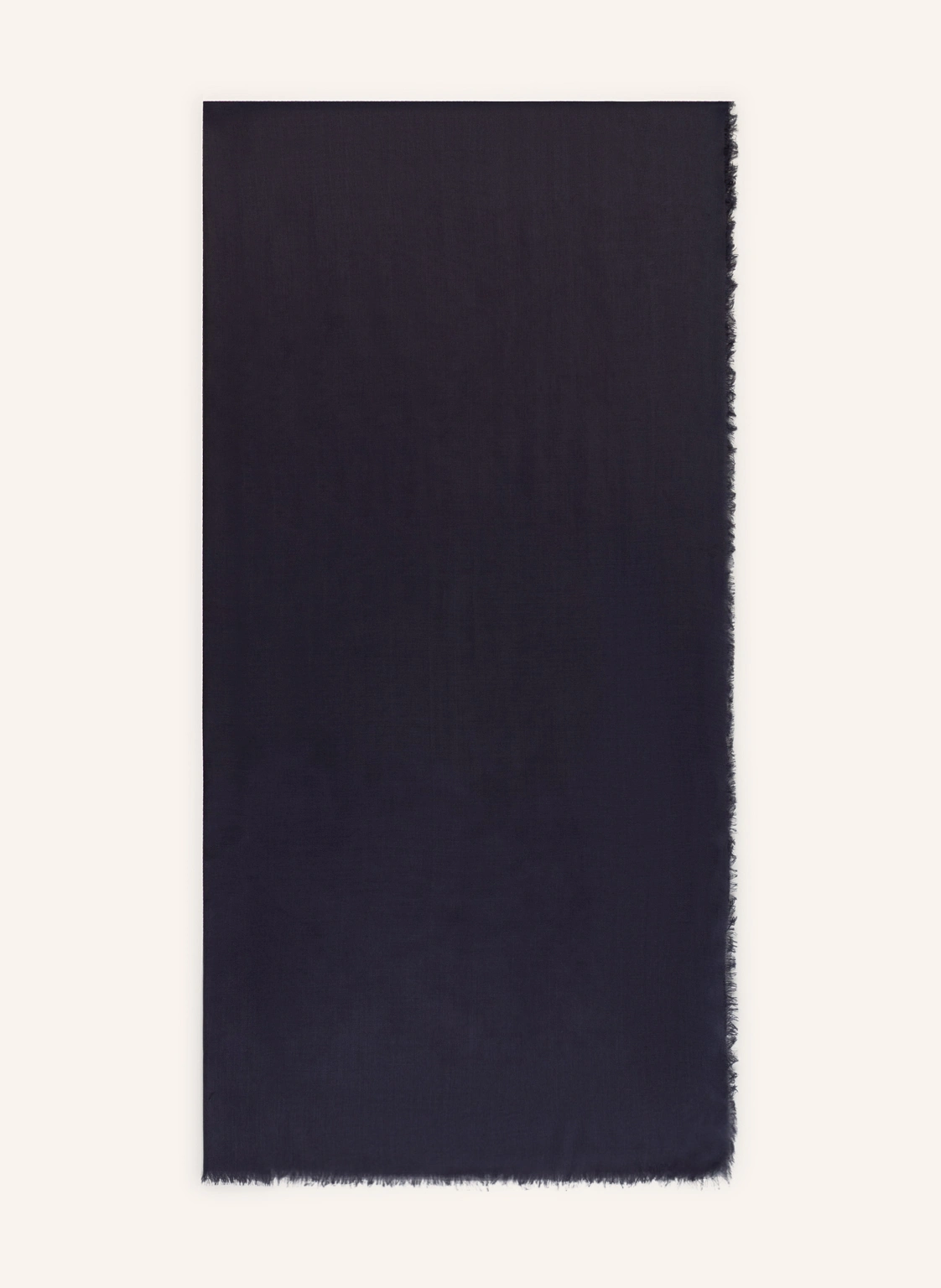 CODELLO Schal