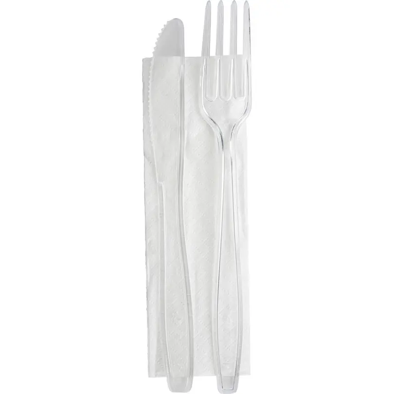Besteckset 50er-Set Ejs