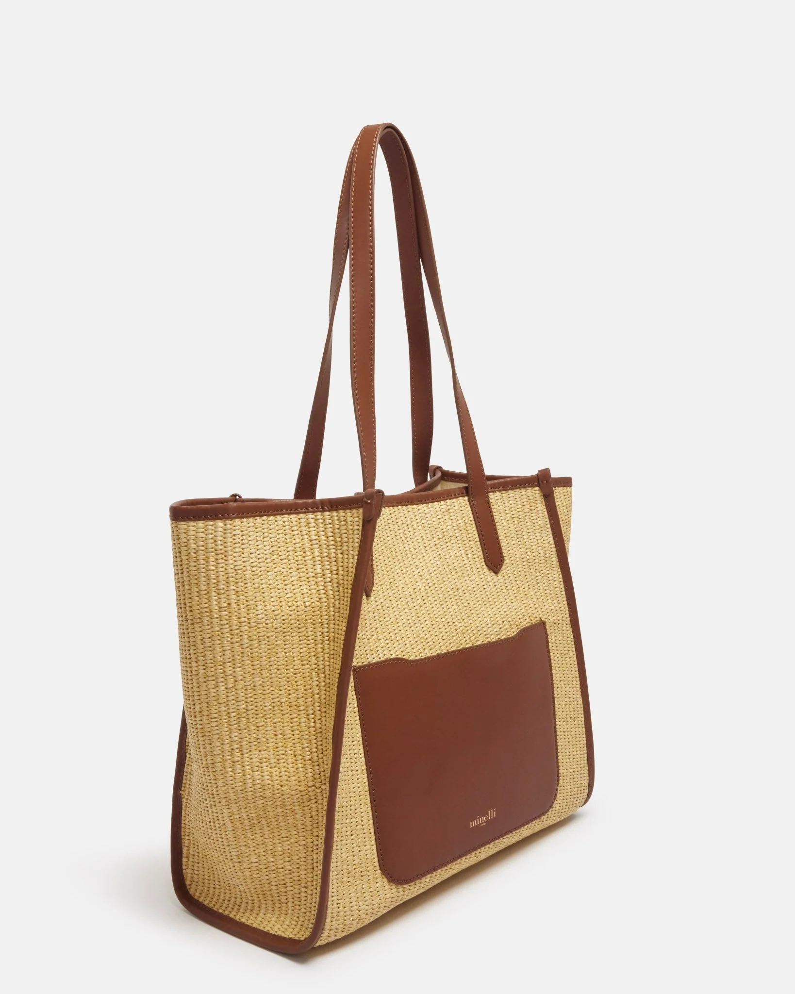 SAC MELINA/RAF