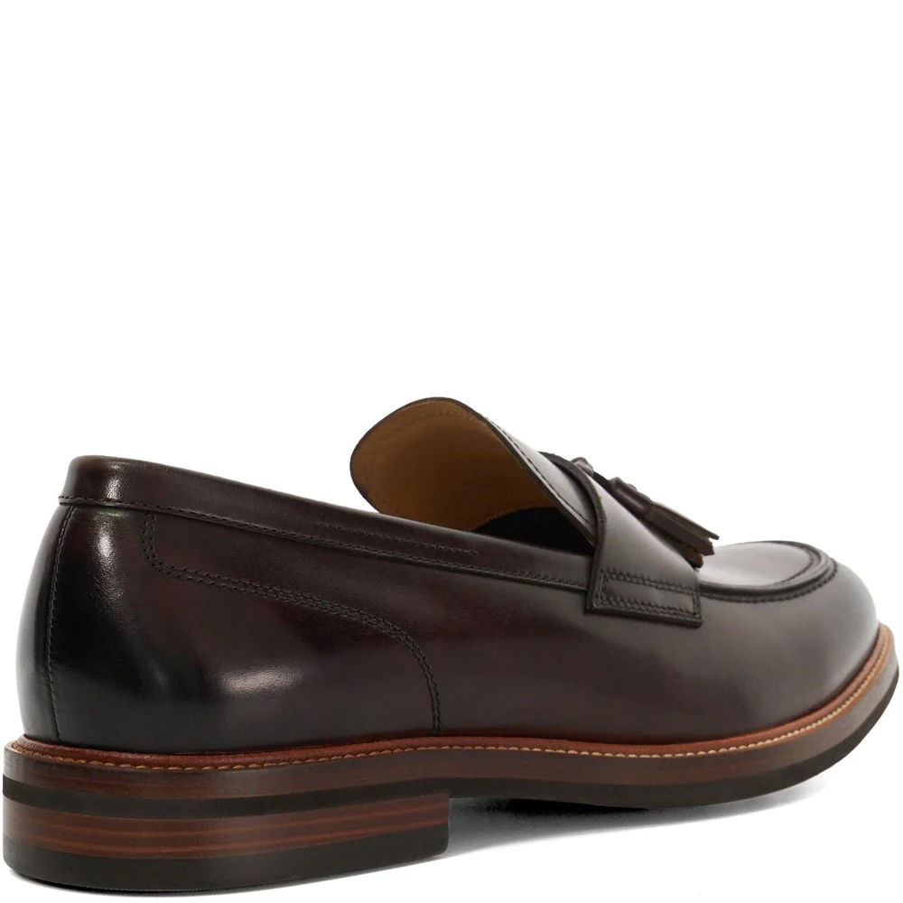 Dune Shaw Classic Shoes