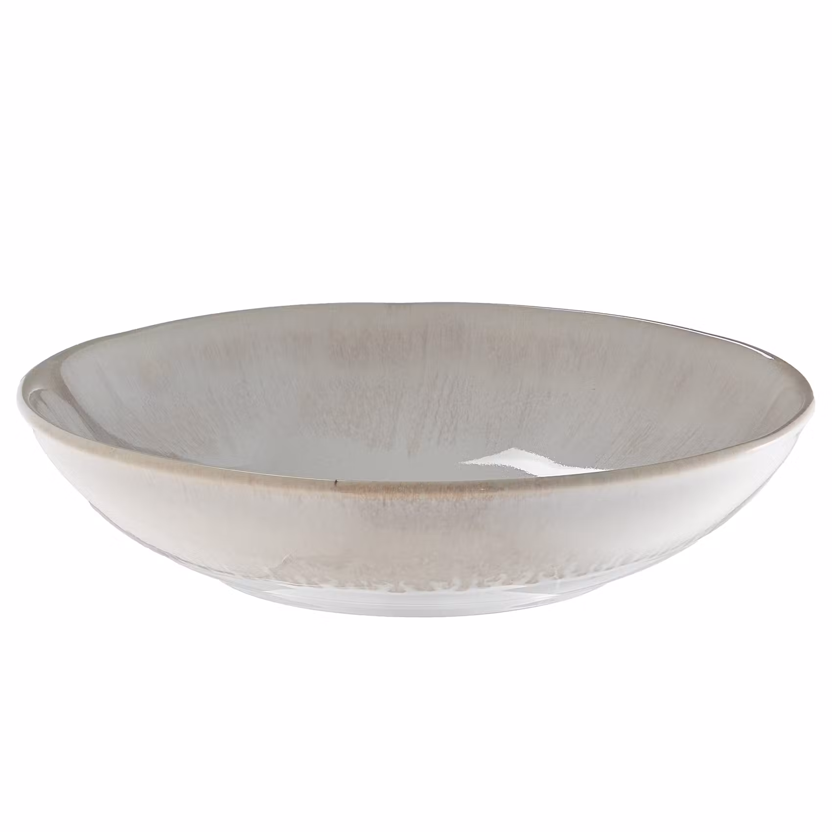 ATLANTIS Pastateller