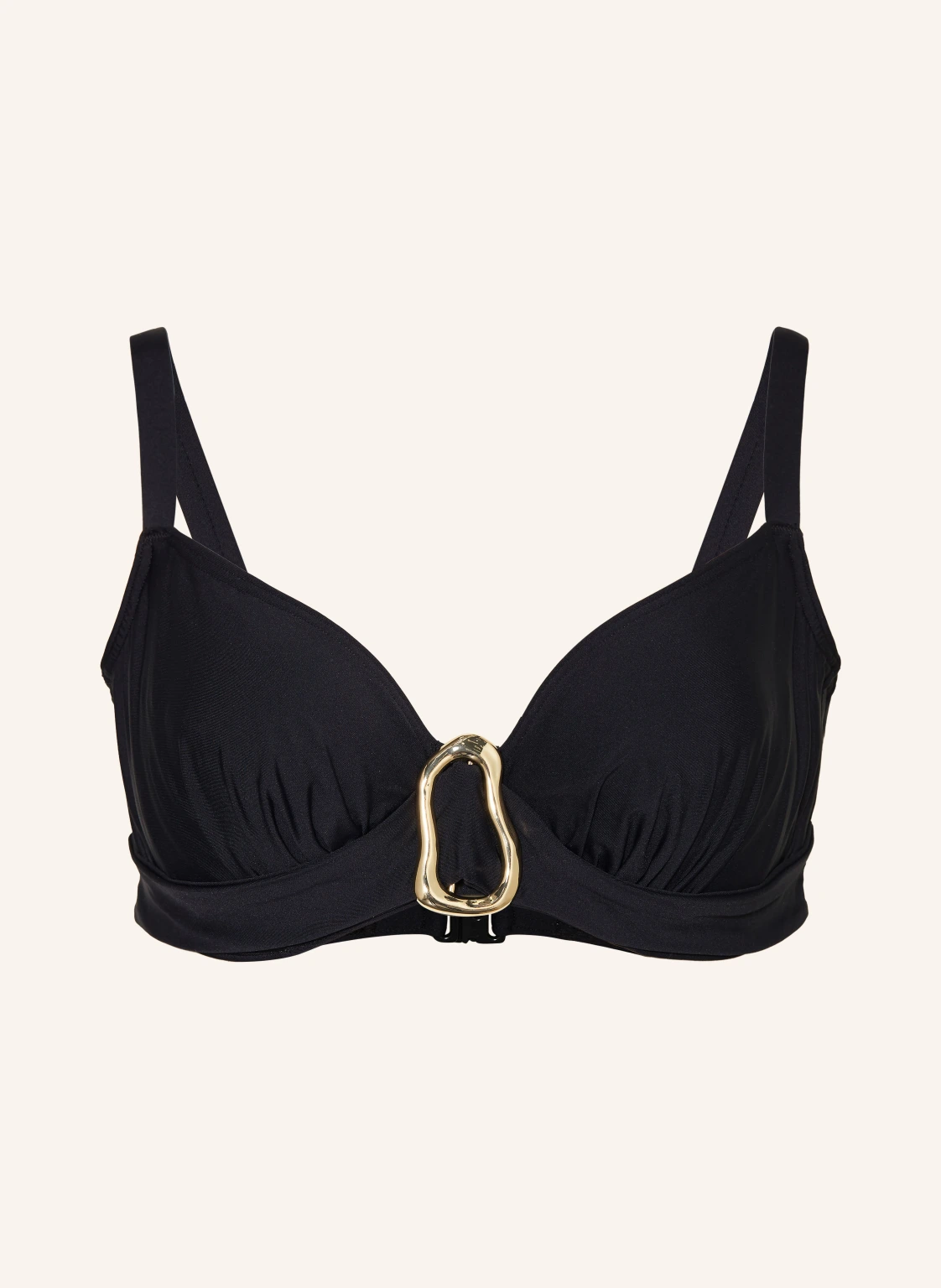 PrimaDonna Bügel-Bikini-Top UVITA