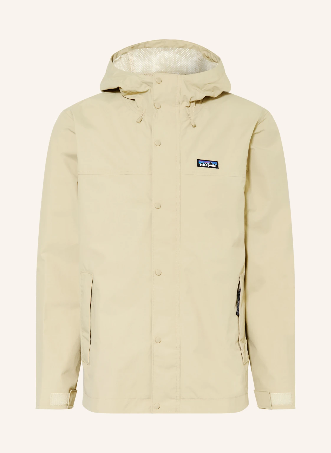 patagonia Regenjacke OUTDOOR EVERYDAY