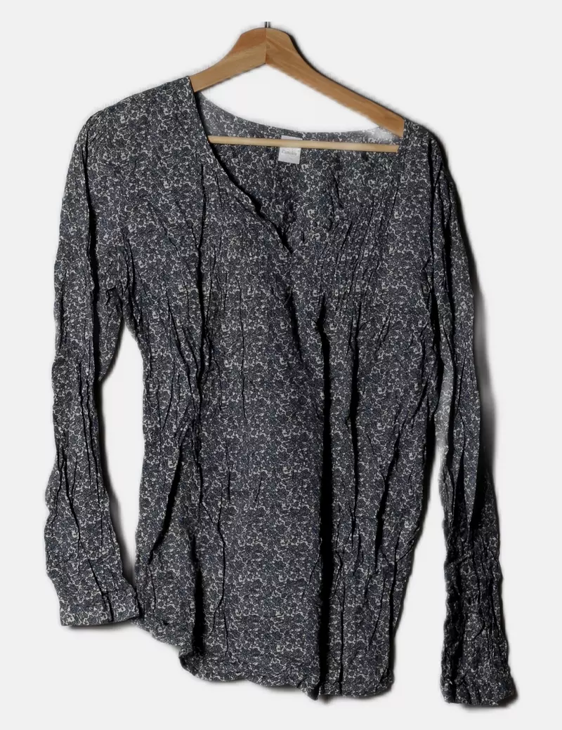 Camaïeu blouse