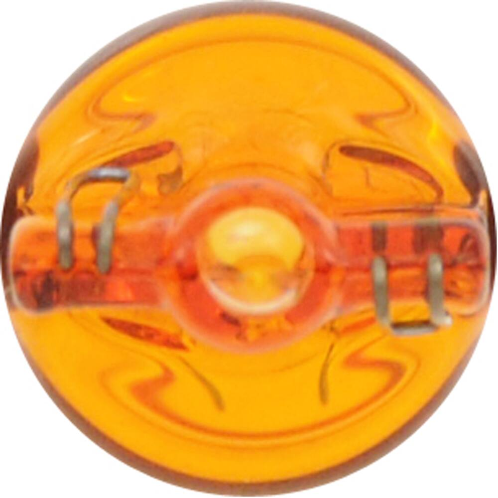 194NA Sylvania Long Life Mini Bulb, 2-pk
