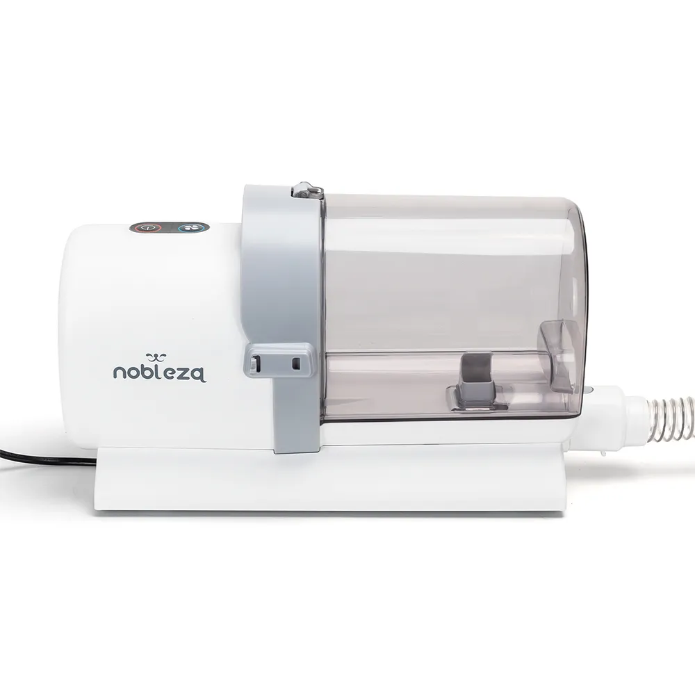 Nobleza Vacuum cleaner 300W
