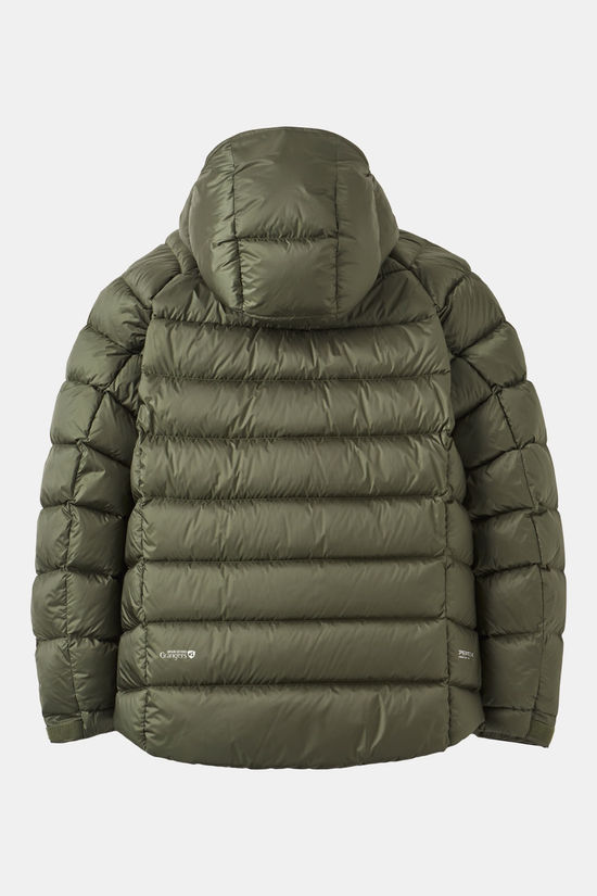 Rab Glaceon Pro Donsjas