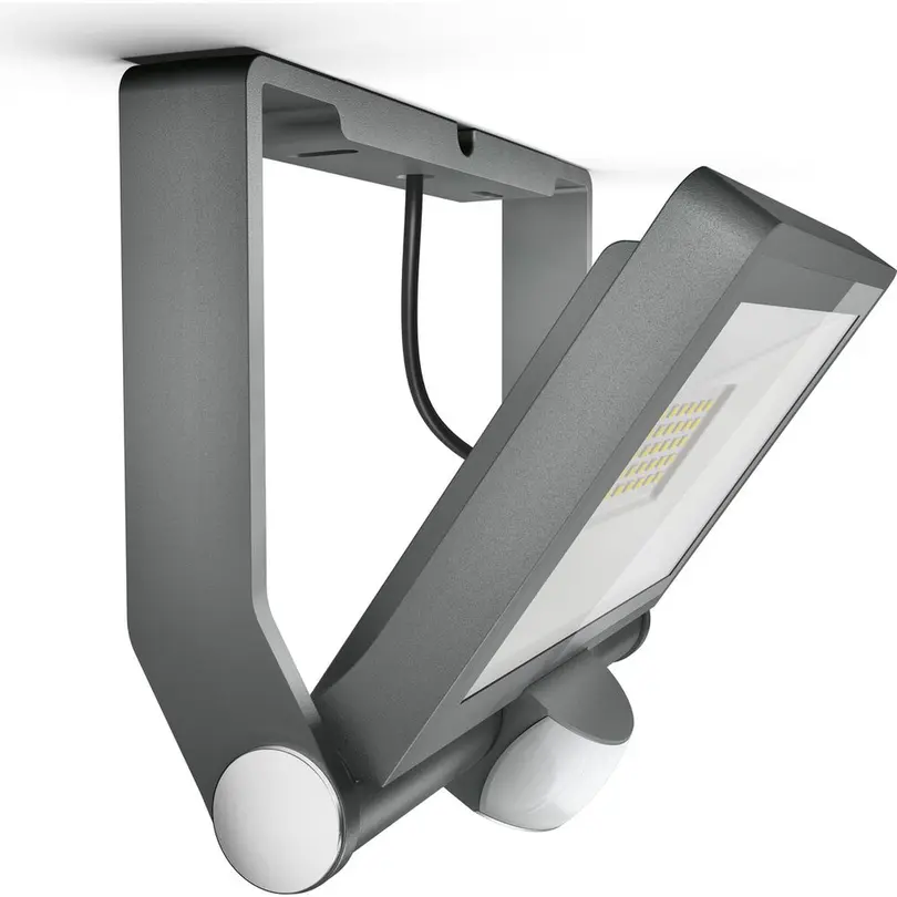 Outdoorleuchte XLED ONE XL S ANT