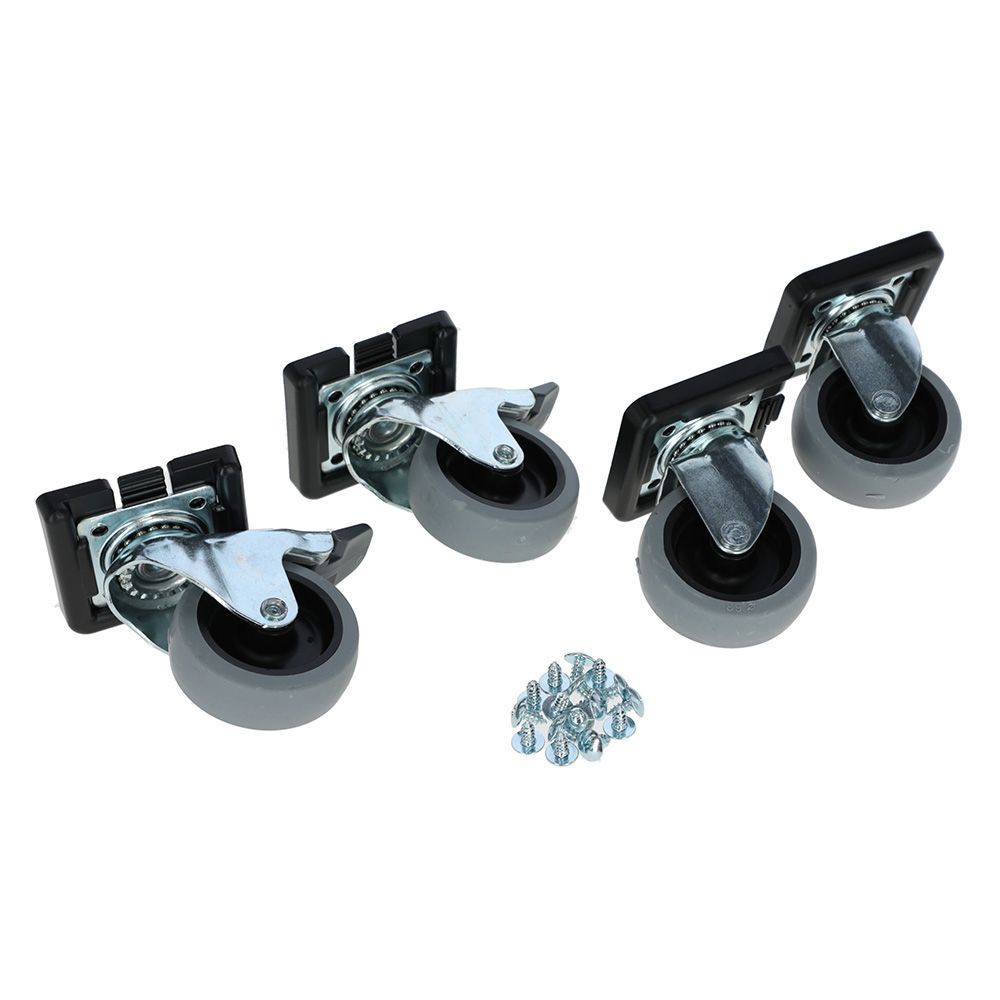 Kerbl IATA Transport Box