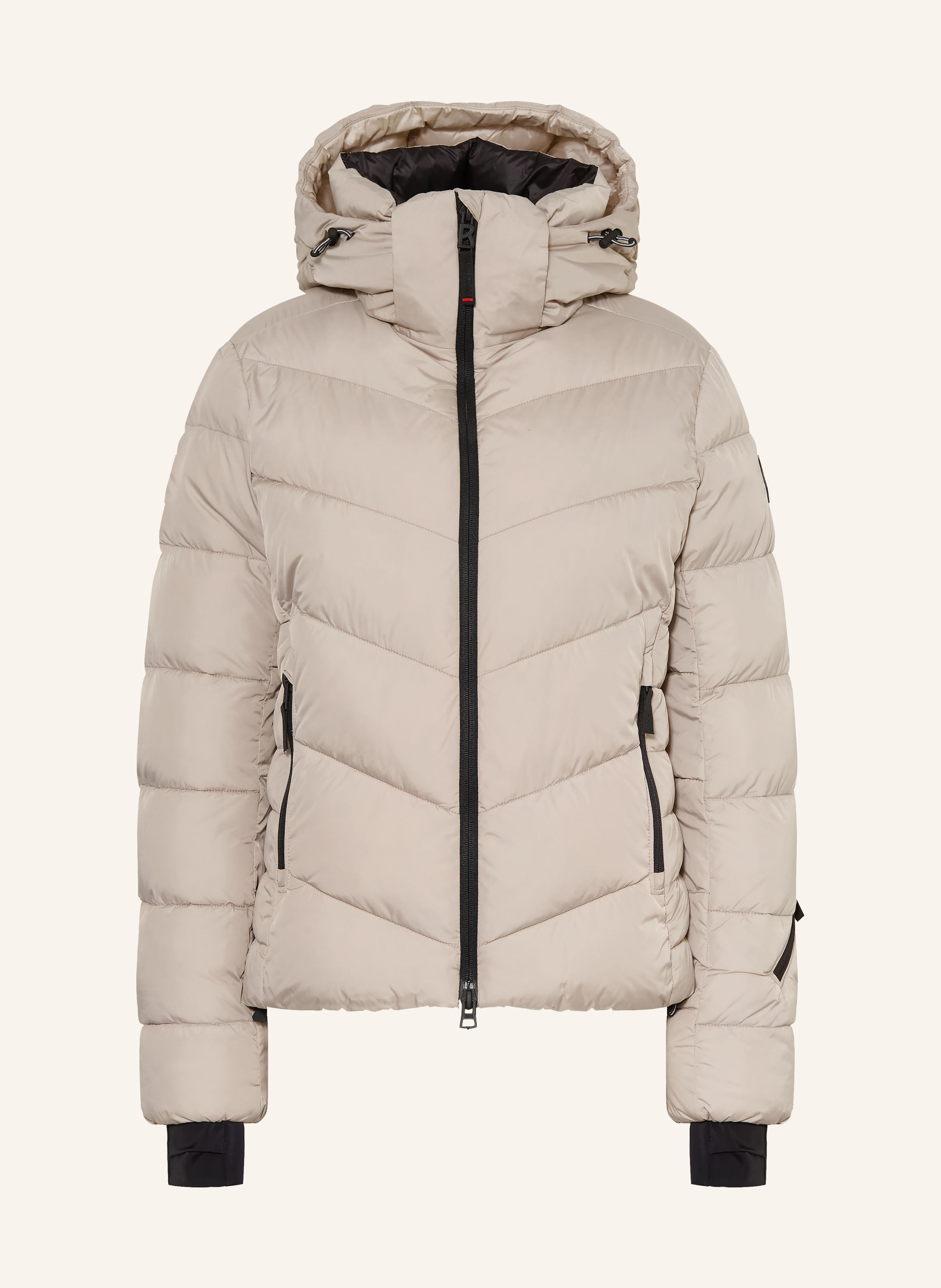 FIRE+ICE Skijacke SAELLY3