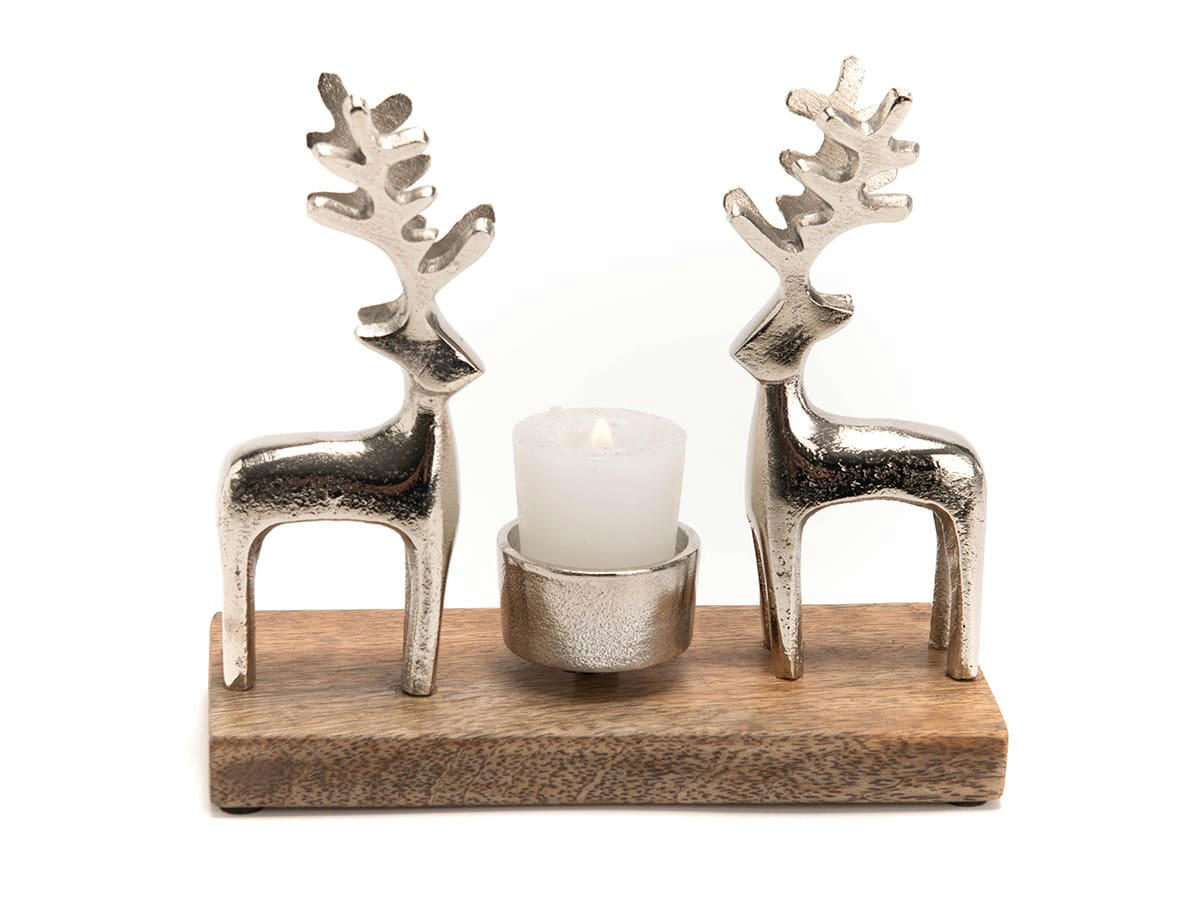 - Photophore 2 Rennes - Amadeus