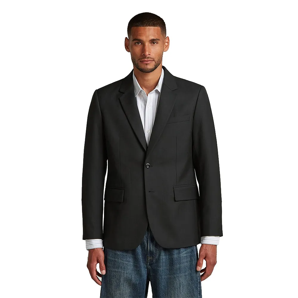 G-Star D26949-E200 blazer