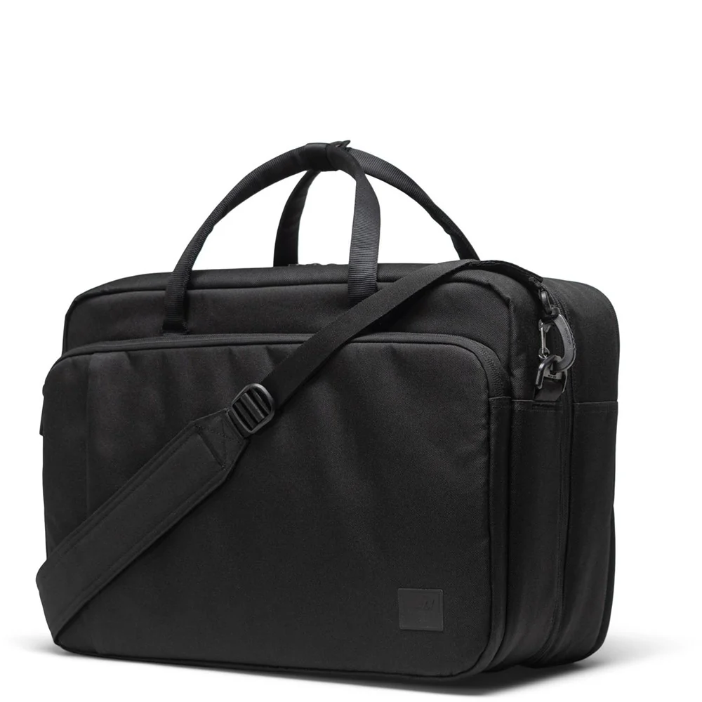 Herschel Bags Bowen Convertible Travel Duffle