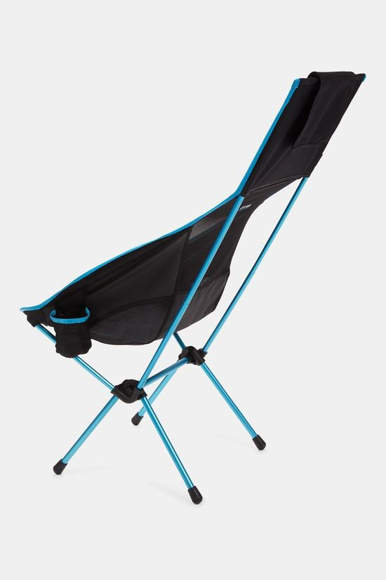 Helinox Savanna Chair