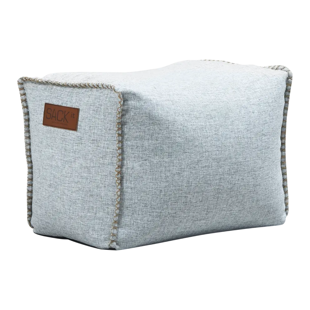 Sitzhocker Cobana