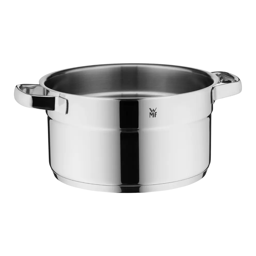 Fleischtopf Compact Cuisine