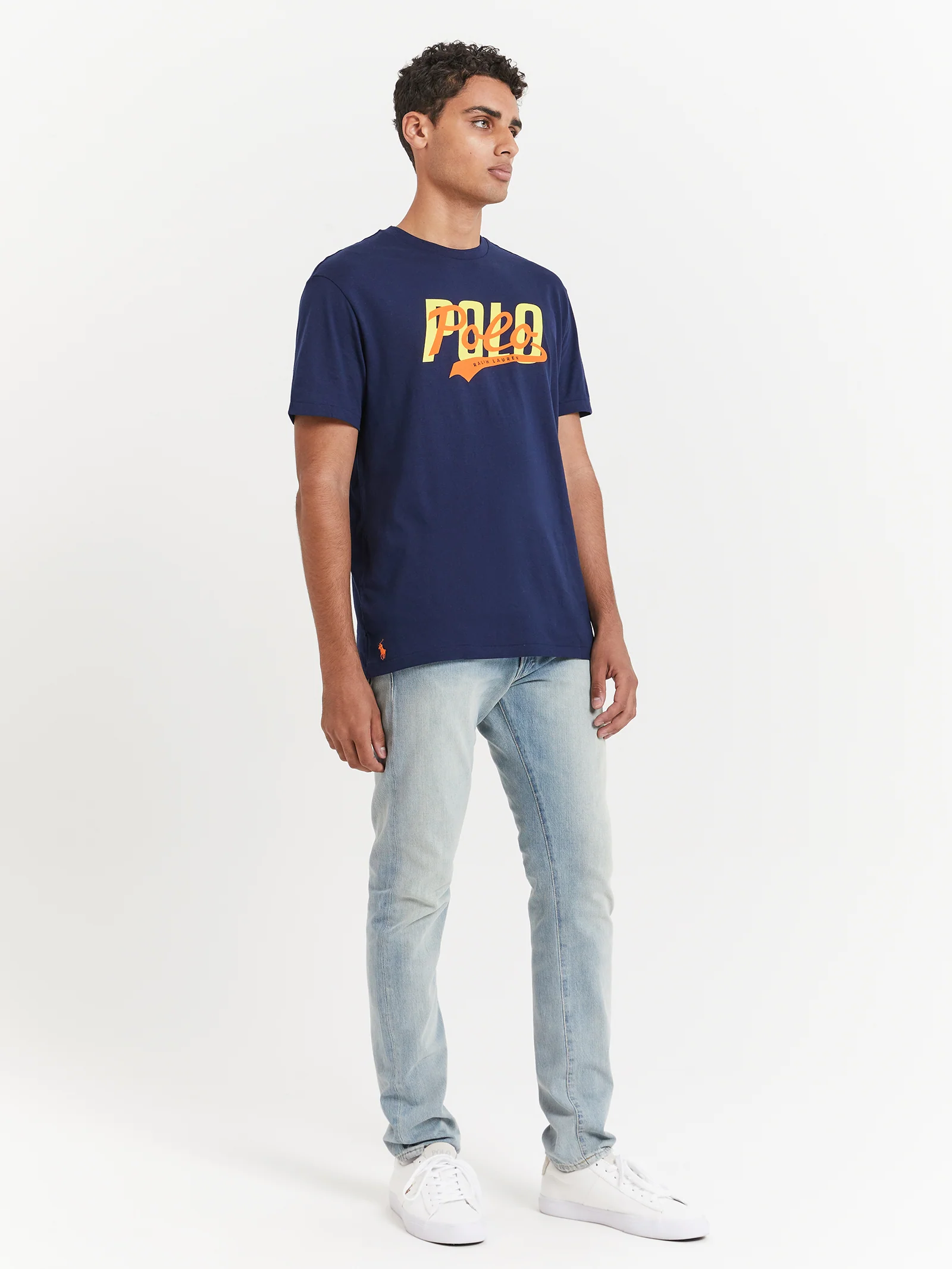 Y2K T-Shirt
