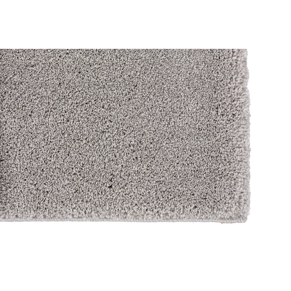 Teppich »Savona«, BxL: 67 x 130 cm, Polypropylen