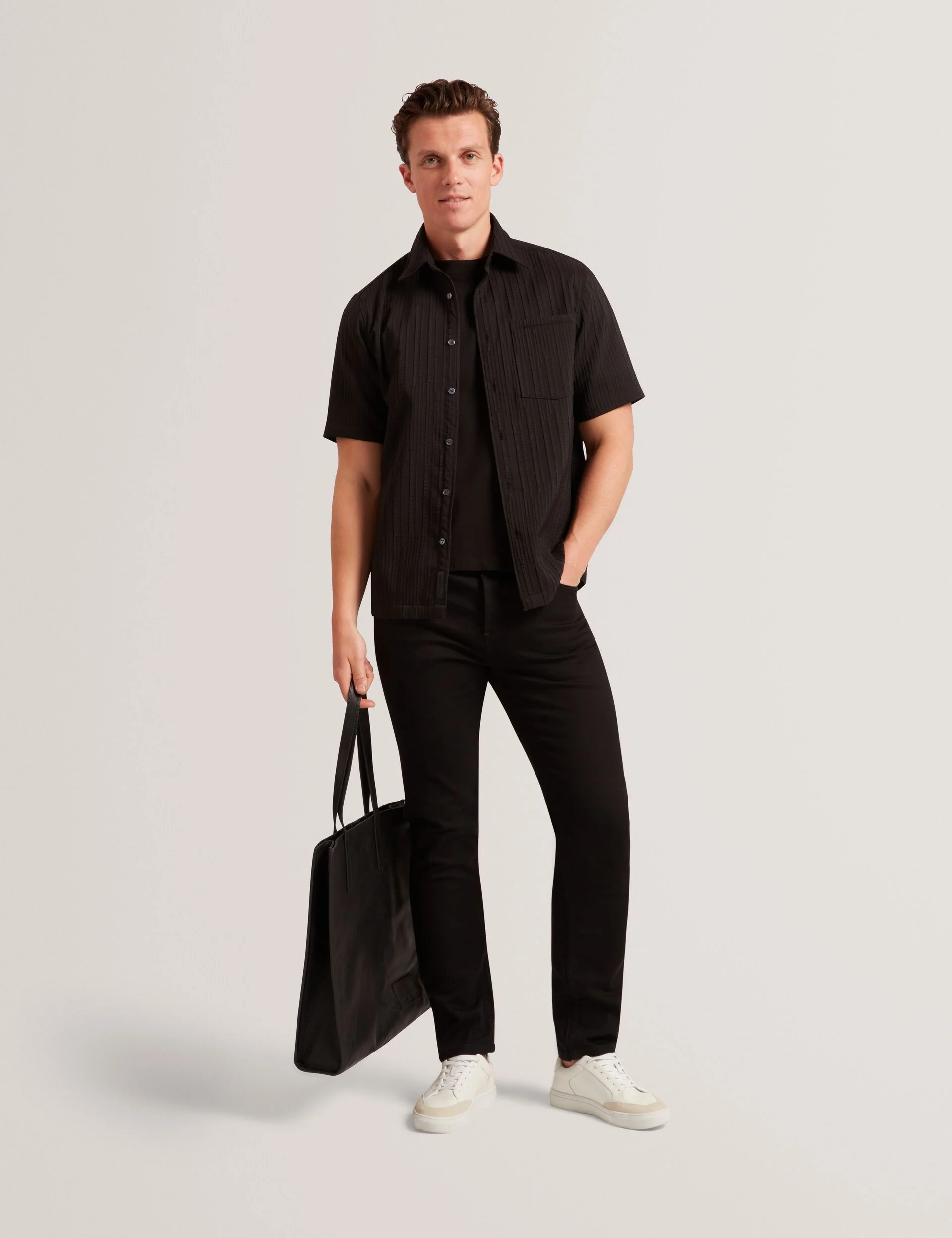 BANDILE | BLACK