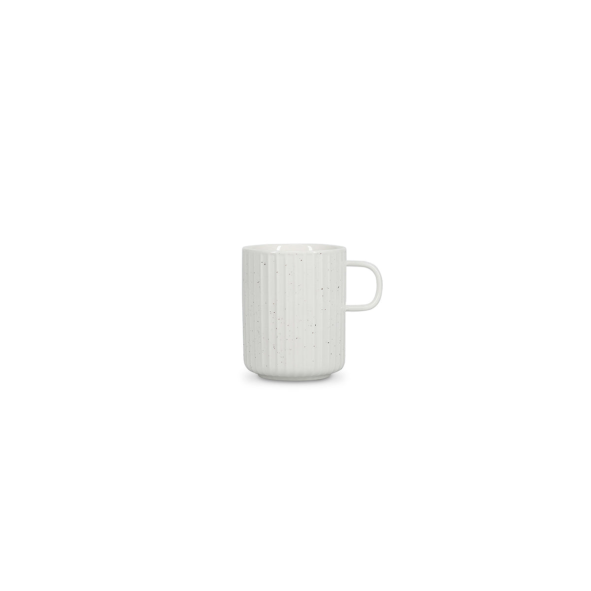 Salt & Pepper - Beker 41cl Ora Gloss - Set van 4