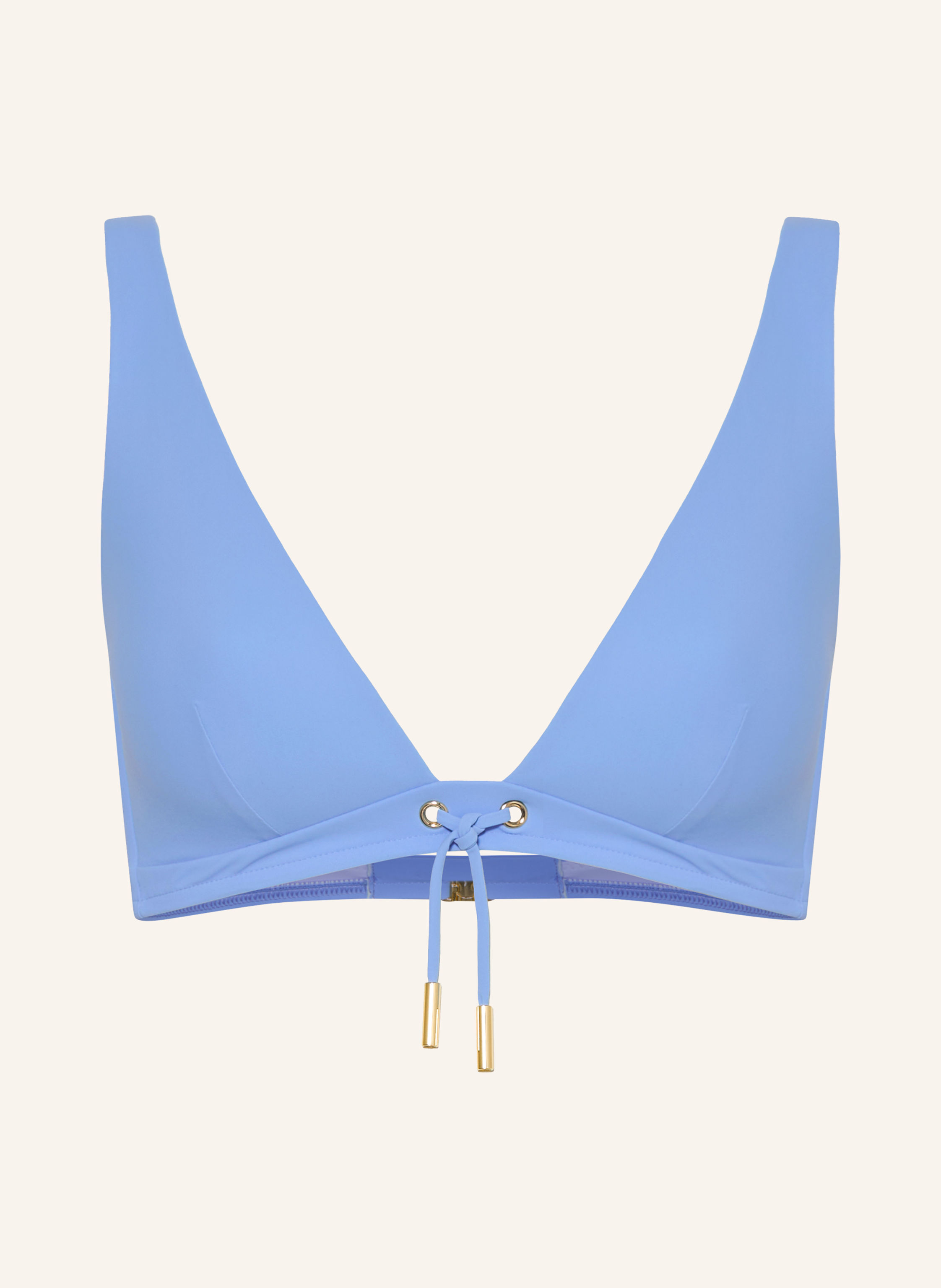 MARYAN MEHLHORN Bralette-Bikini-Top ETERNITY