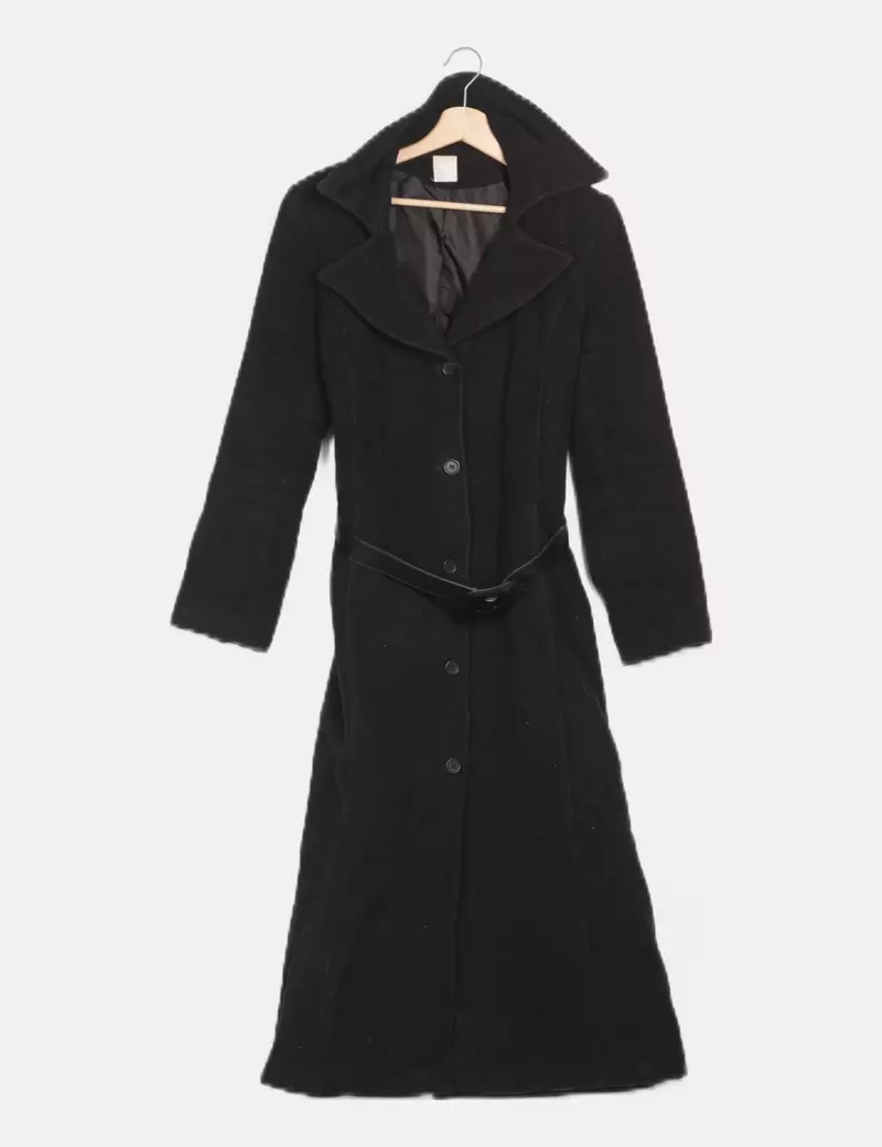 Camaïeu Long coat