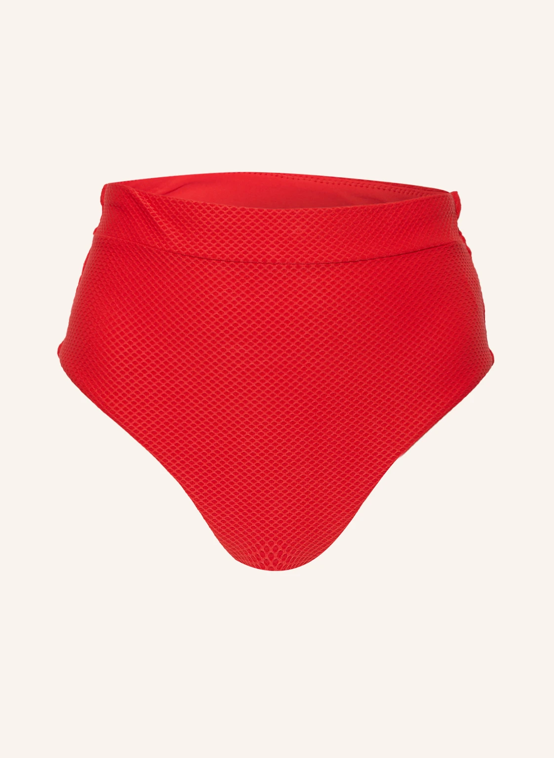 heidi klein Bikini-Hose NUMANA