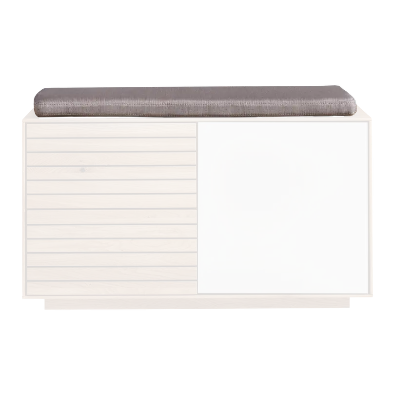 Sitzkissen Rivo