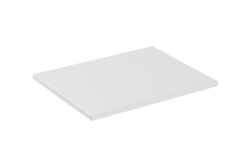 Blat 60Cm Iconic White 89-60-B