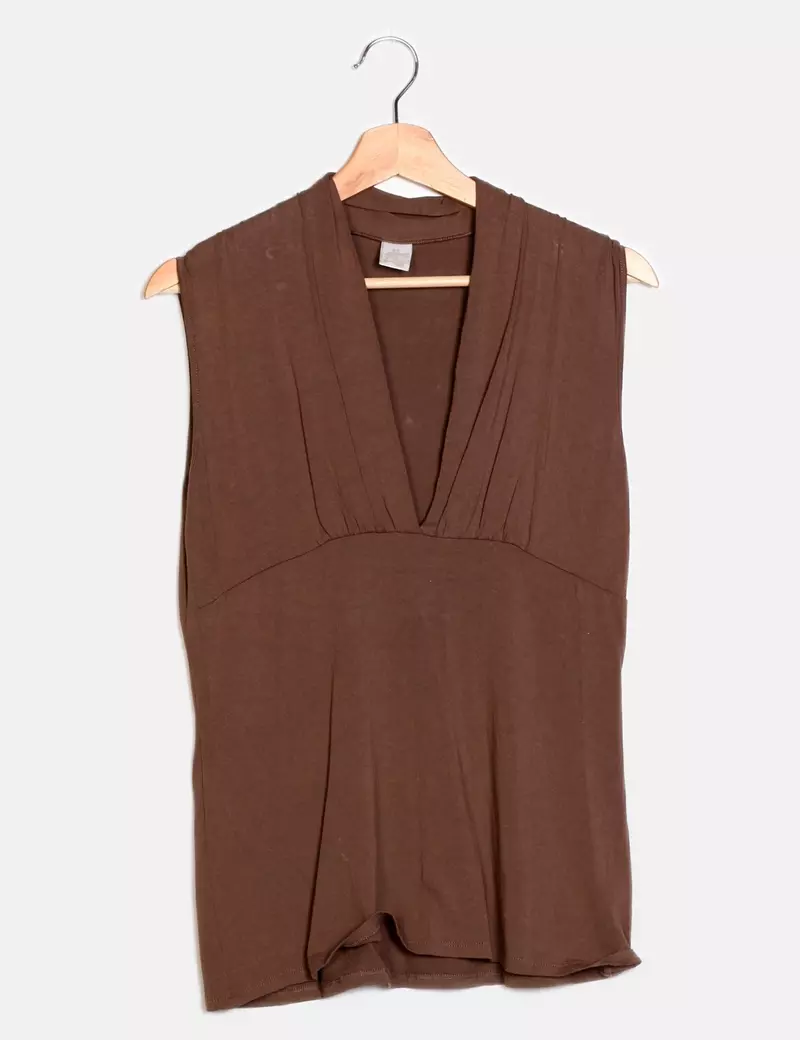 Camaïeu blouse