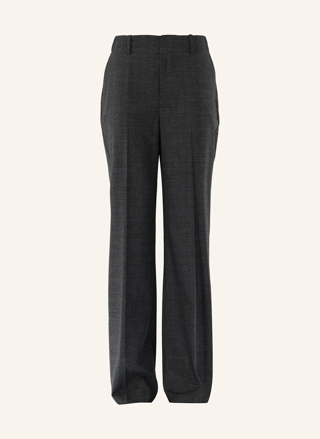 van Laack Hose Modern Fit