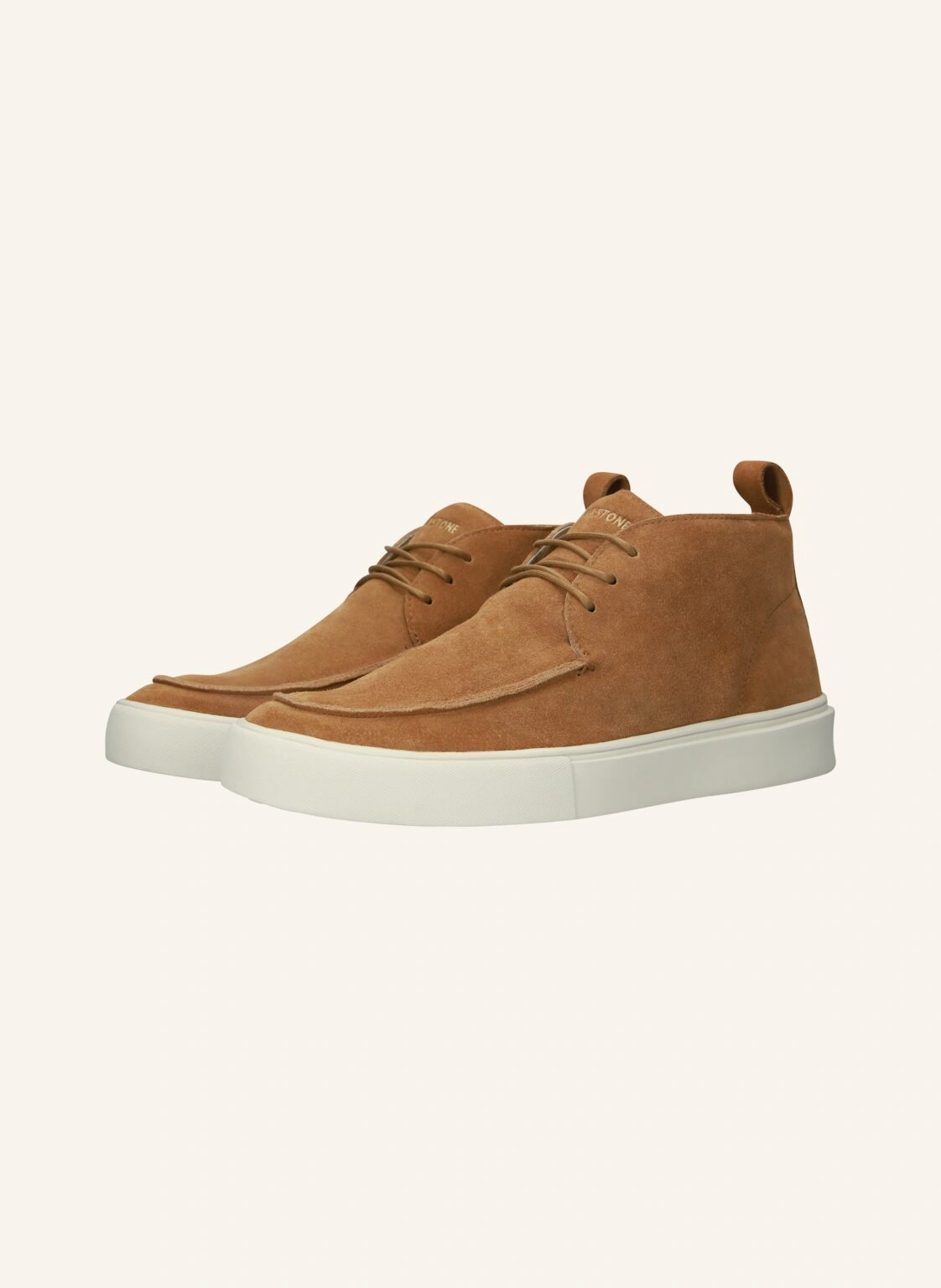 BLACKSTONE Chukka