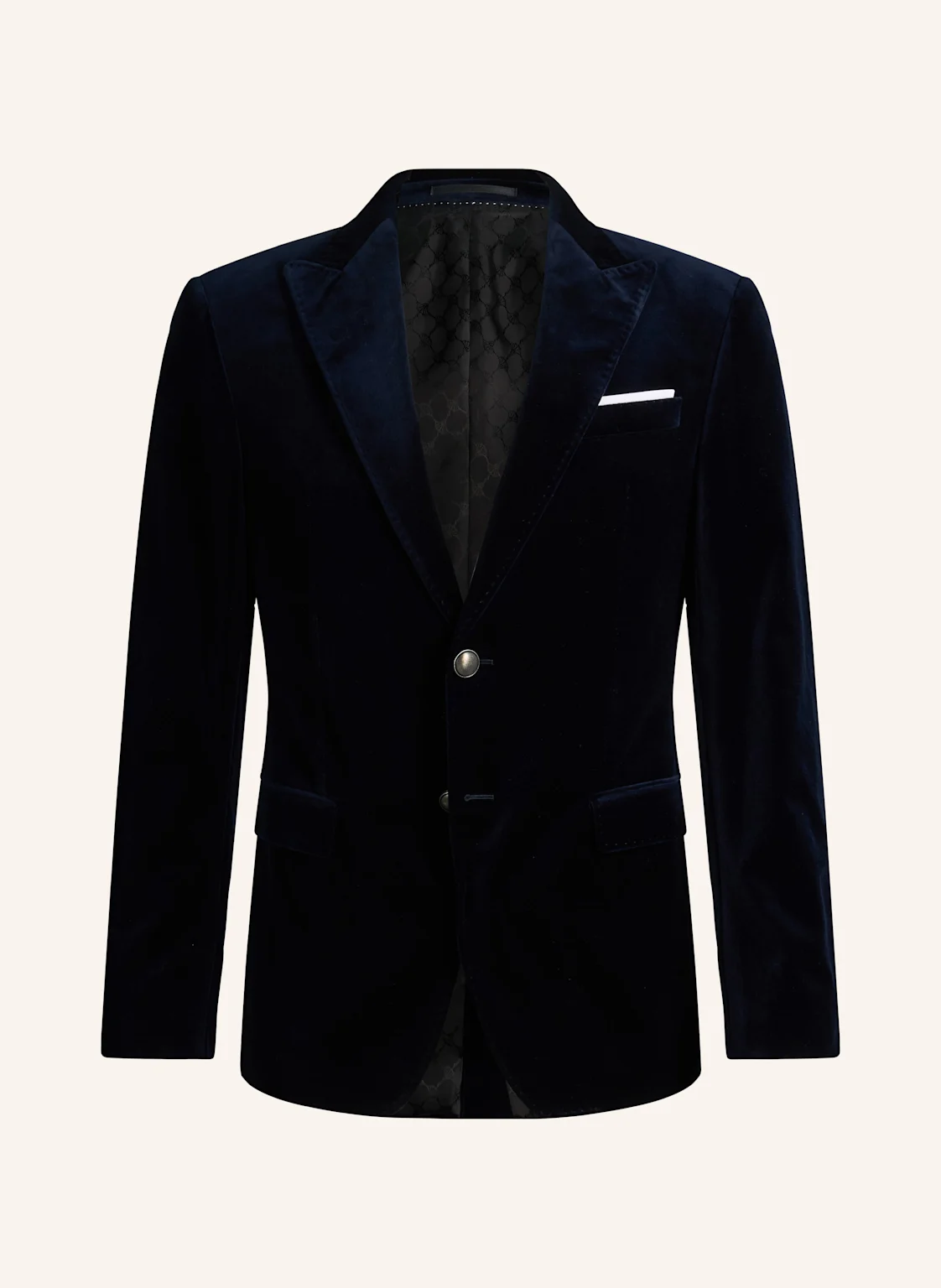 JOOP! Sakko Slim Fit