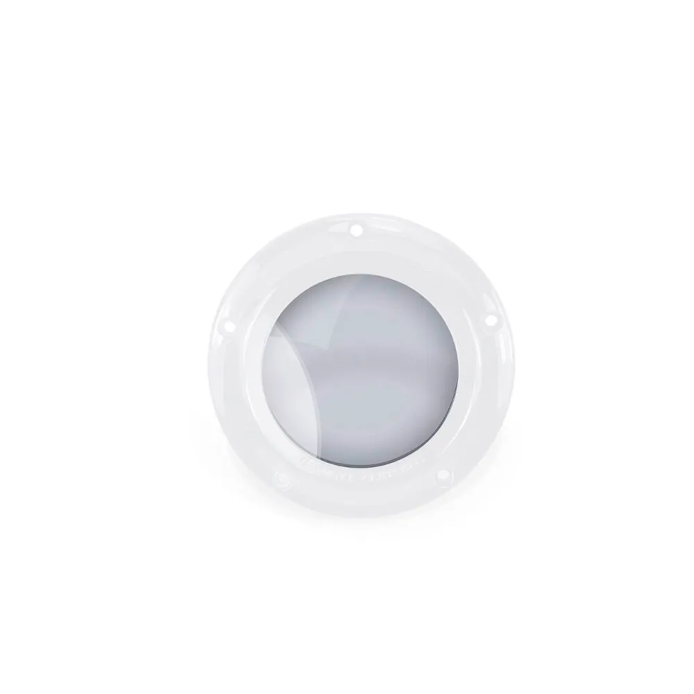 Barnett 343-30-90007 clutch cover