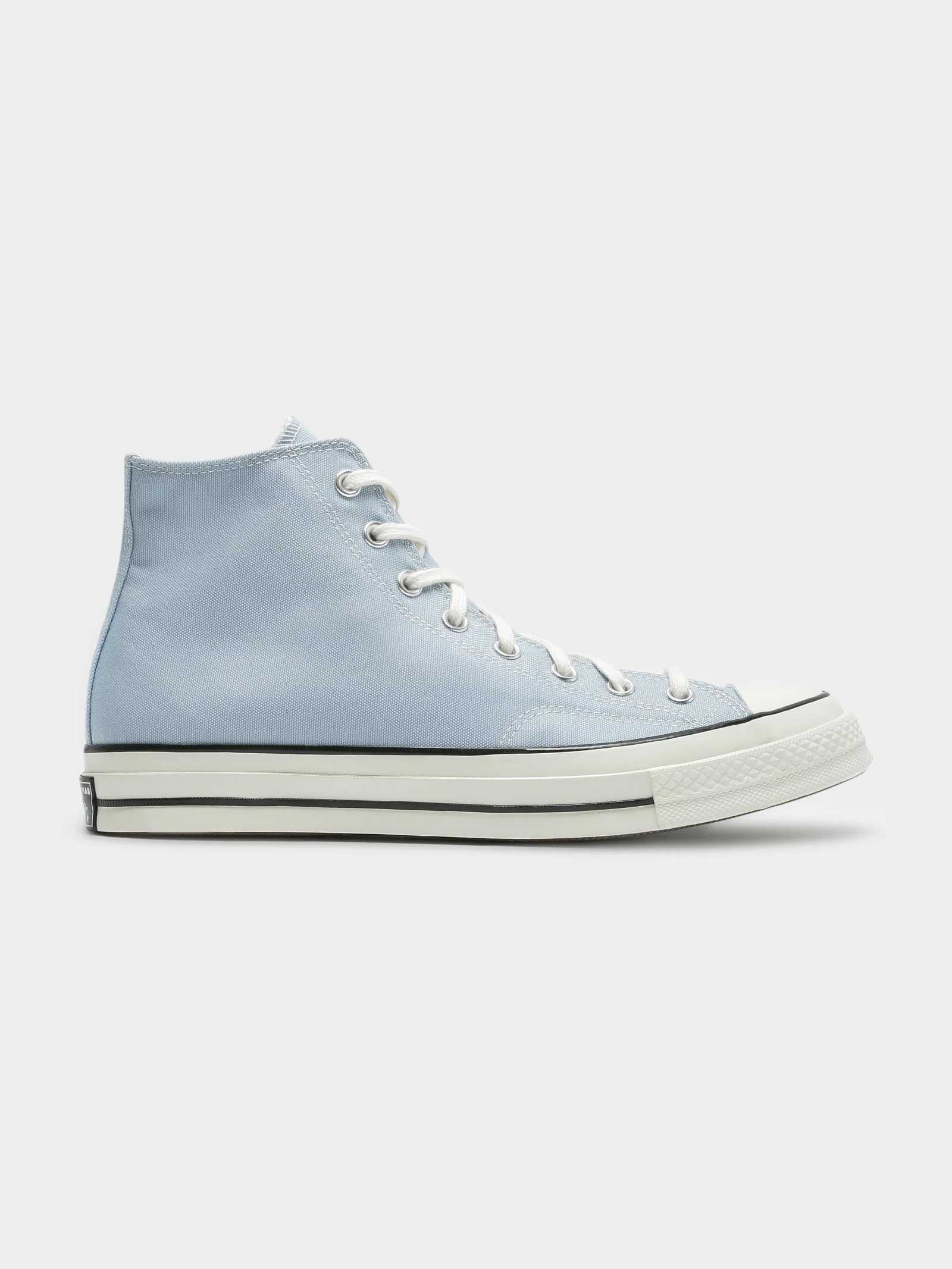 Unisex Chuck Taylor 70 High Sneakers