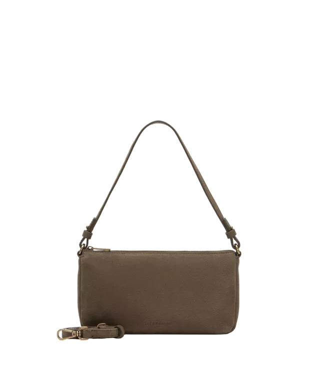 Ryker Crossbody S